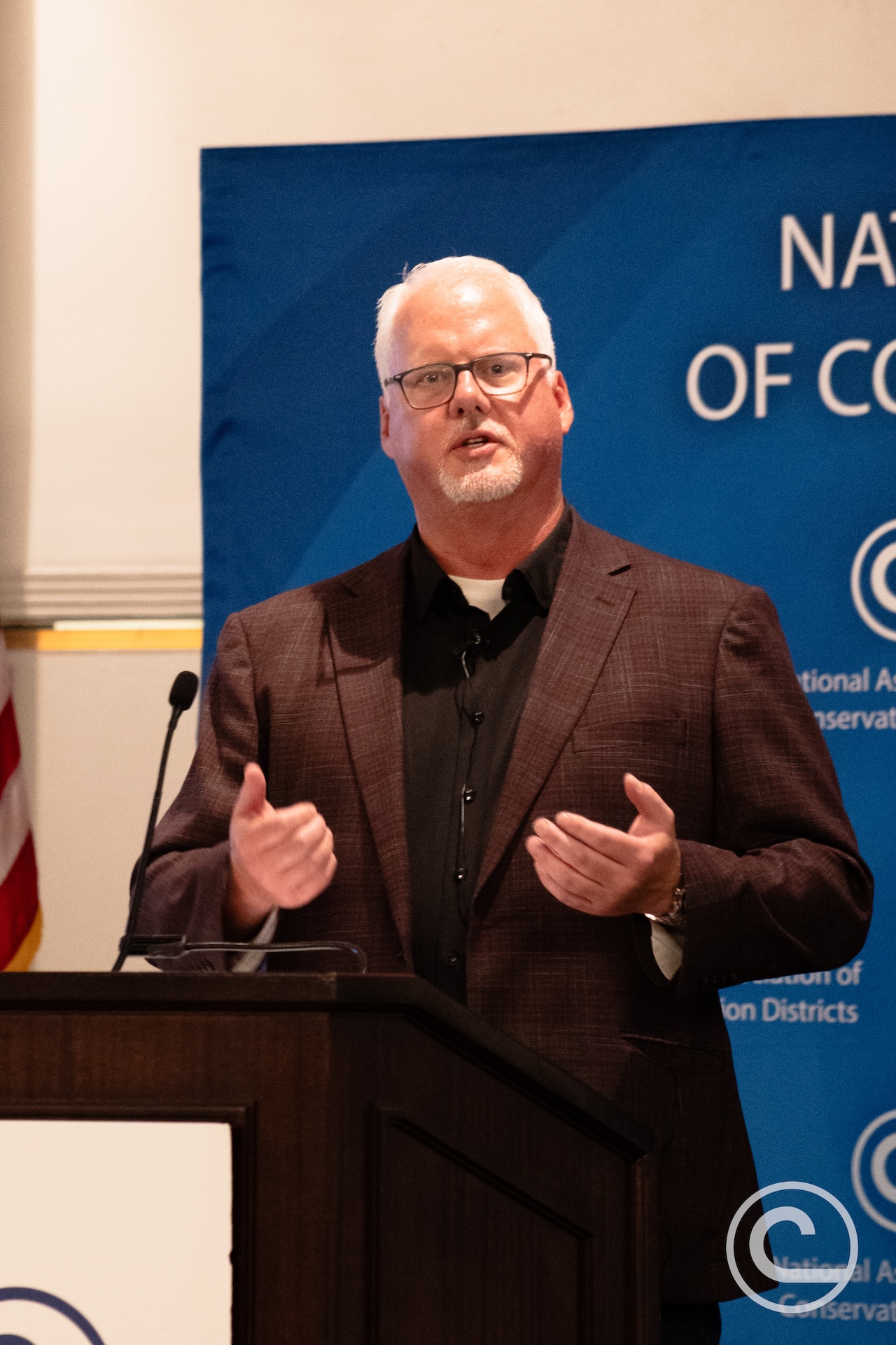 Mike Lessiter 2025 NACD 3.jpg